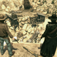 Illustration for article titled Call of Juarez: Bound in Blood Details, Trailer, Screens